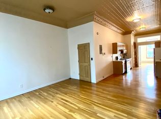 7 4th Pl APT 1, Brooklyn, NY 11231