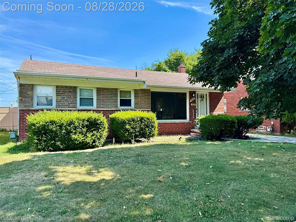 1st image of 16080 Hanfor Ave