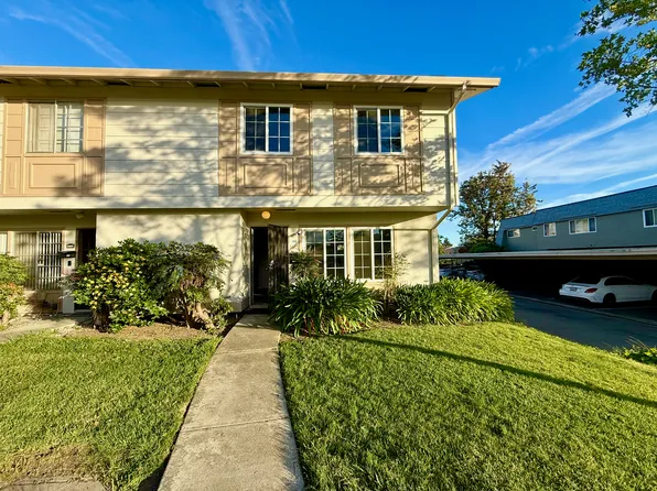 3443 Cunard Ct, San Jose, CA 95132