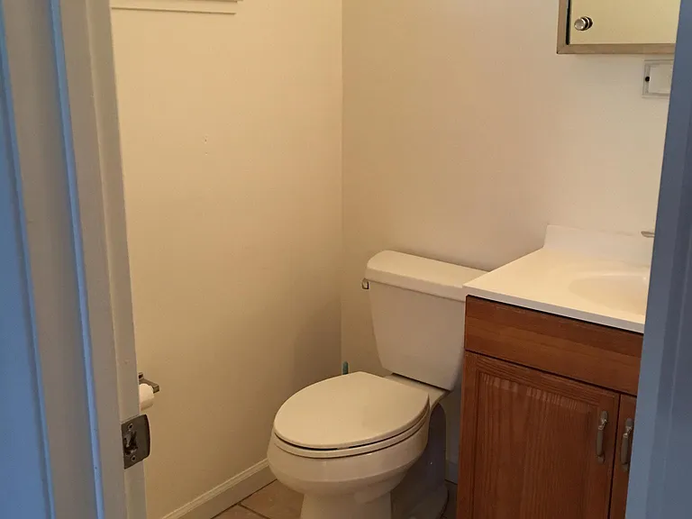 1652 Pinewood Way — Photo 18