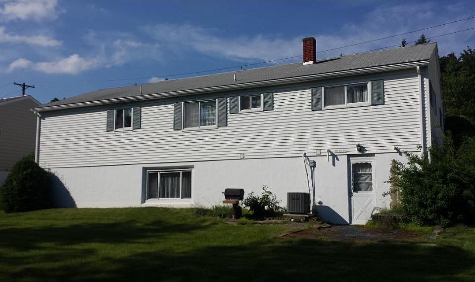 2nd image of 908 Case Dr