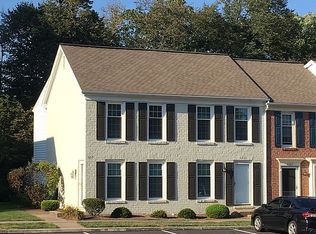 6269 Stanford Ct, Mechanicsburg, PA 17050