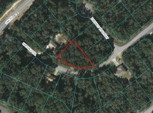 00 Emerald Trl, Ocala, FL 34472