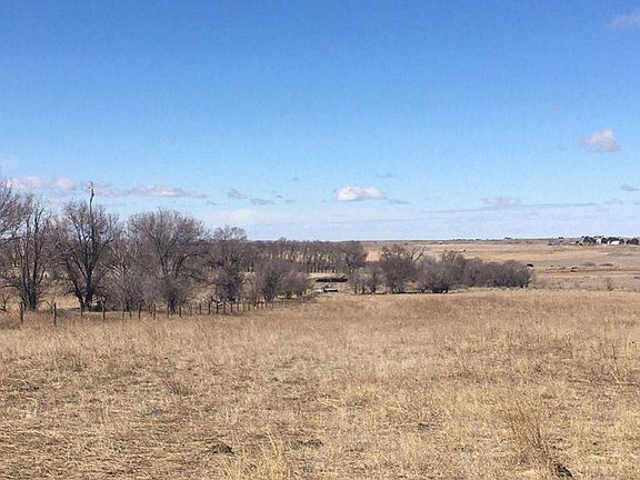 3rd image of 70548 County Road 27