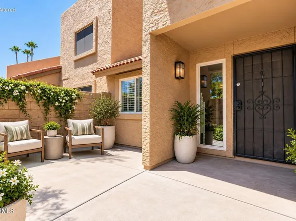 222 W BROWN Road #32, Mesa, AZ 85201