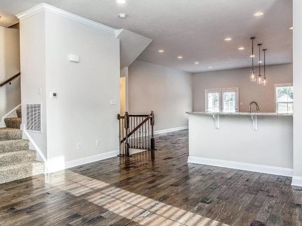 800 Oneida Cir