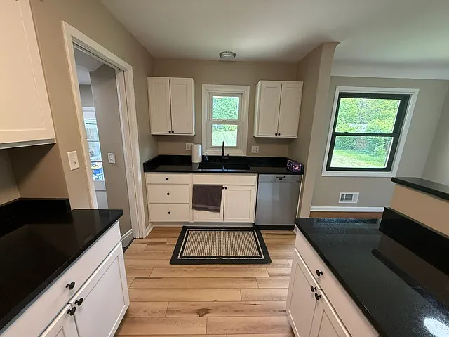 9311 Avery Rd — Photo 9