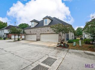2242 Powerbrook Dr, Baton Rouge, LA 70816