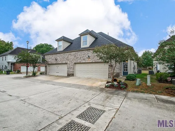 2242 Powerbrook Dr, Baton Rouge, LA 70816