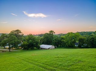 0 Santa Fe Pike LOT 1, Columbia, TN 38401