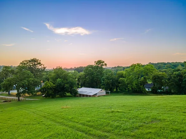 0 Santa Fe Pike Lot 1, Columbia, TN 38401
