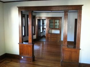 24 Edgerton St, Manchester, CT 06040