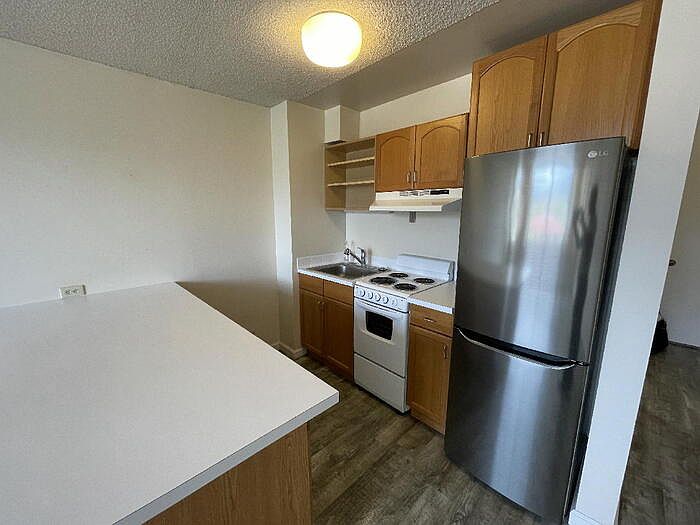 1st image of 5122 Likini St APT 308
