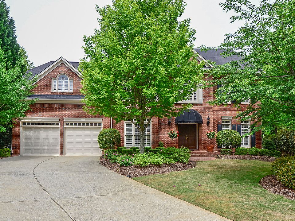 1st image of 701 Cheswich Ct SE