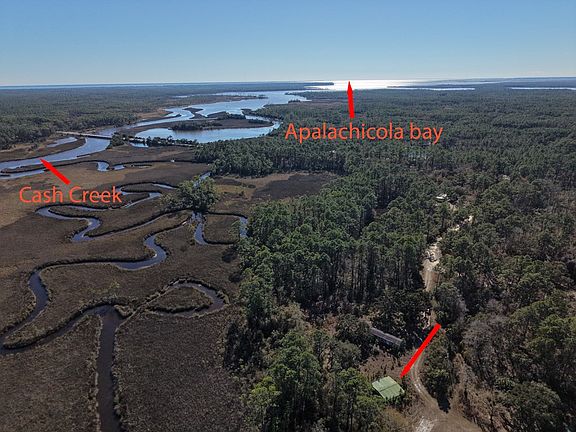 2nd image of 150 Jeffie Tucker Rd