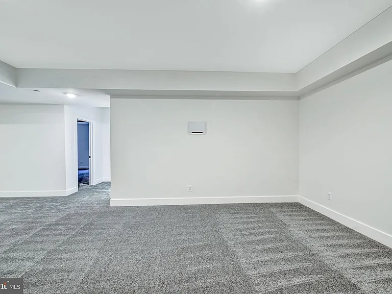 8179 Bodkin Ave — Photo 39