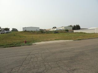 310 N 35th St, City Of Bismarck, ND 58501