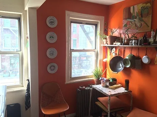 Rented by Bedford 6 Real Estate | media 13