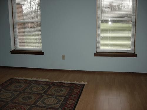 4th image of 144 W Ticonderoga Dr #2-C
