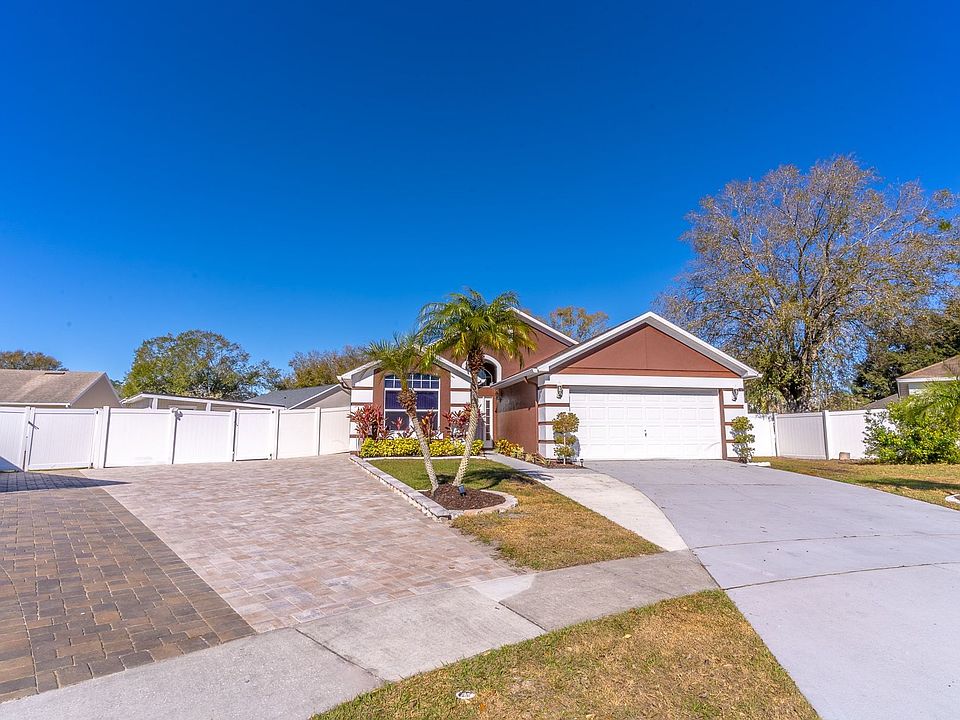 1st image of 3260 New Mexico Ct #B