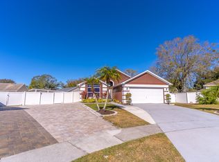 3260 New Mexico Ct #B, Orlando, FL 32826
