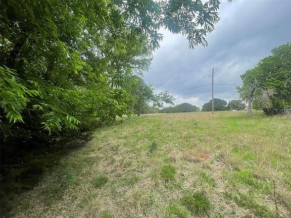 5th image of 42103 Crooked Stick Dr