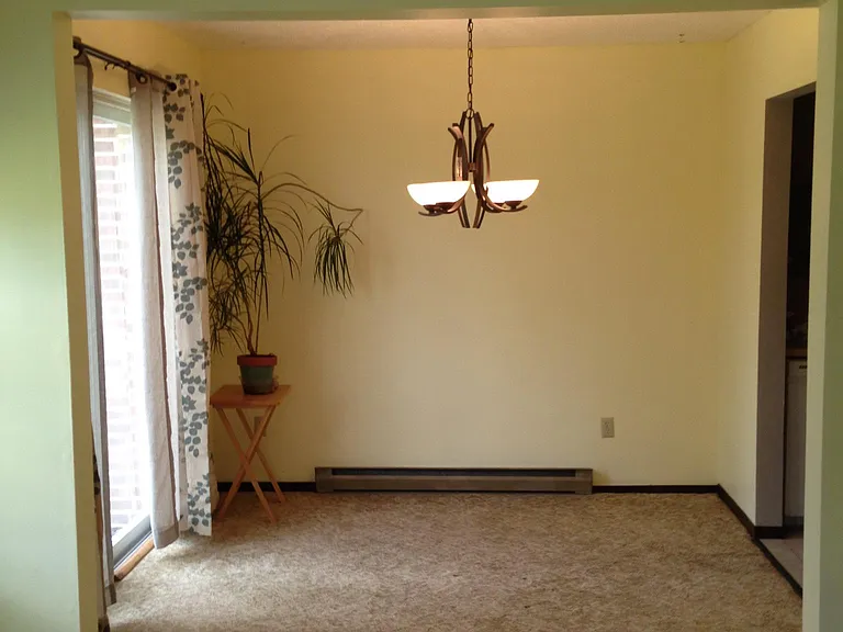 1101 Teaberry Ln — Photo 5