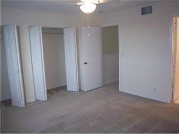 4th image of 3774 San Simeon Cir