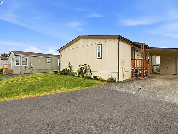5th image of 1000 S McKern Ct #102