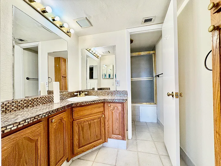 2871 N Ocean Blvd #C513 — Photo 17