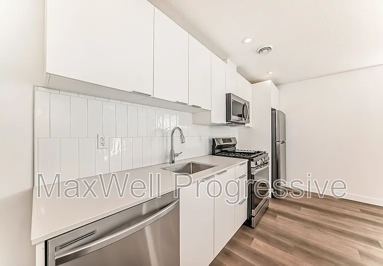 11115 51st St NW #BASEMENT — Photo 14