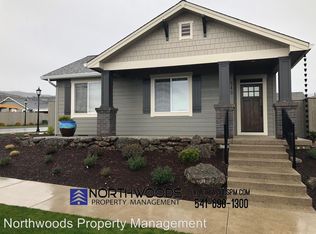 543 Windsong Way, Medford, OR