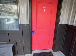 630 N 5th St W APT 102, Missoula, MT 59802