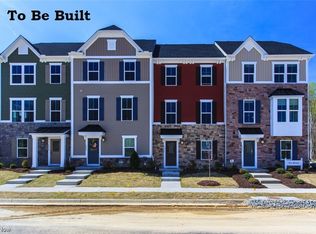 1150 Bean Ln, Akron, OH 44313