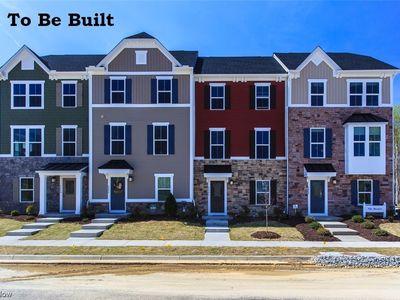 1150 Bean Ln, Akron, OH, 44313