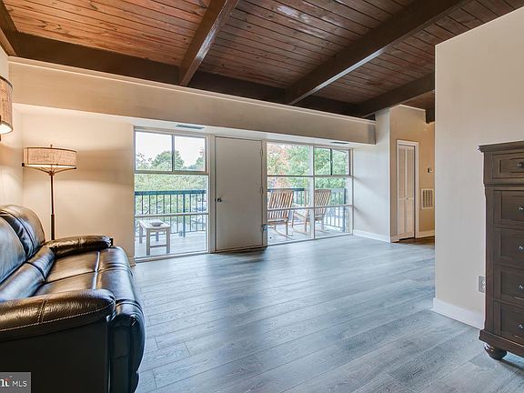 4th image of 4957 Americana Dr APT 205