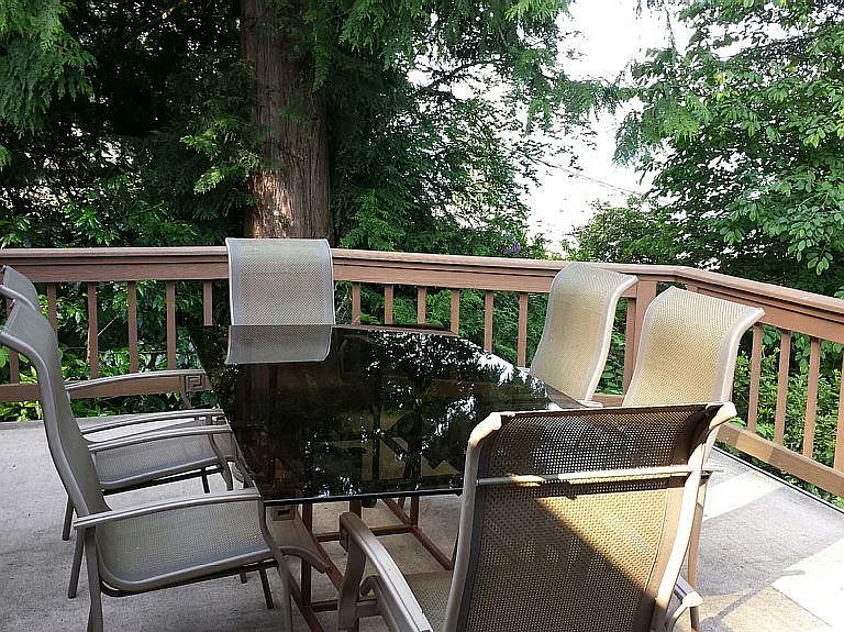 18600 Sound View Pl — Photo 6