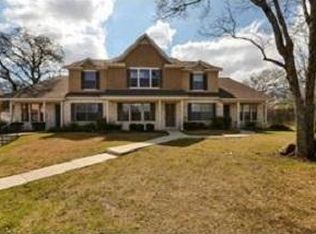 401 Buttercup Creek Blvd UNIT 2102, Cedar Park, TX 78613