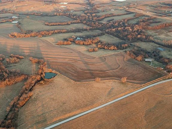 5th image of 52 SW 401st Rd