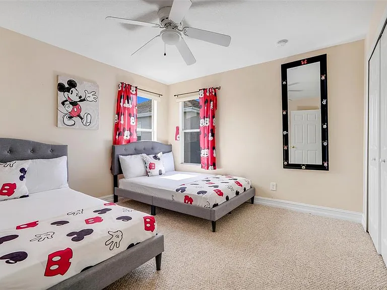 216 Montara Dr — Photo 22