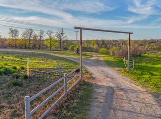 0 W Highway 33, Drumright, OK 74030