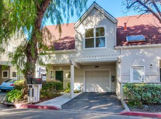 436 Beaume Ct, Mountain View, CA 94043