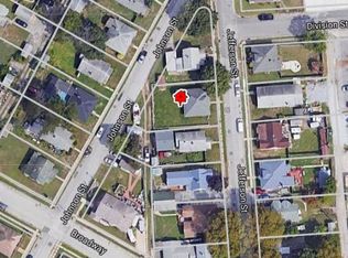 272 Jefferson St, Carneys Point, NJ 08069
