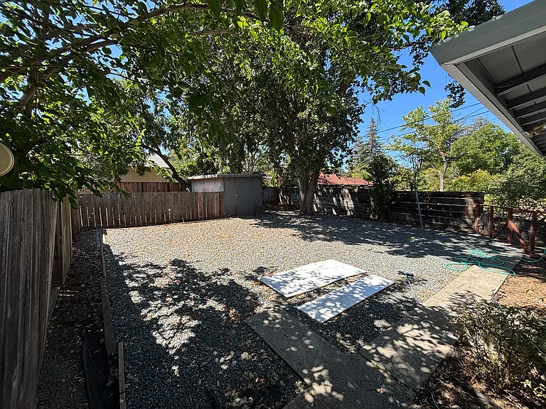 3868 Chestnut Ave #3868 — Photo 9