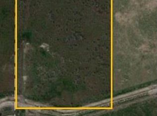 Tbd Maybon, Homedale, ID 83628