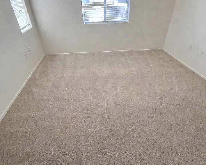 6316 Beige Bluff St #201 — Photo 70