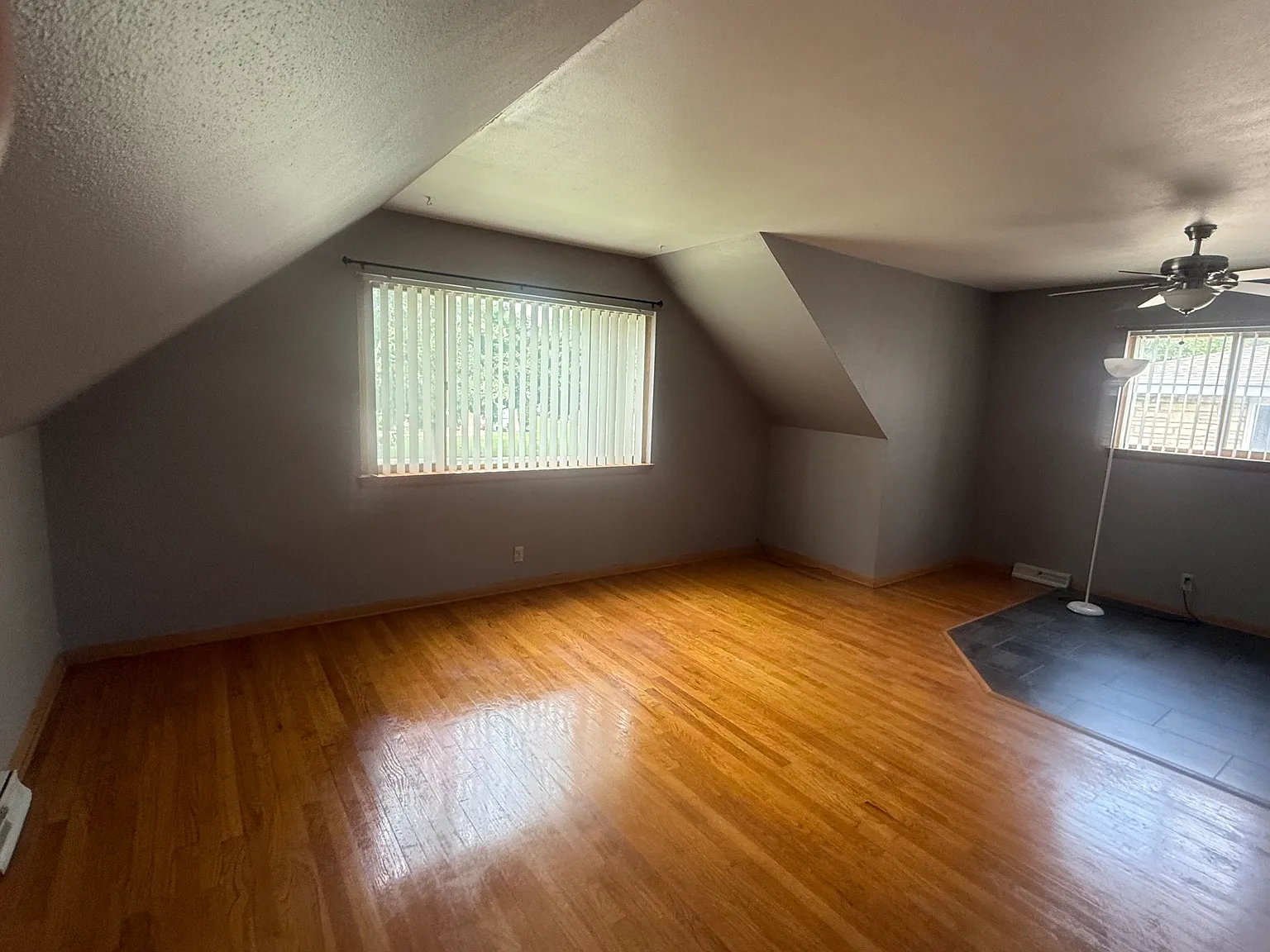 2 bed, 950 sqft, $1,250 — Photo 1
