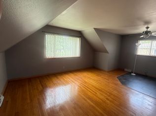3412 S 84th St #A, Milwaukee, WI 53227
