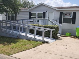 11555 Culebra Rd, San Antonio, TX 78253