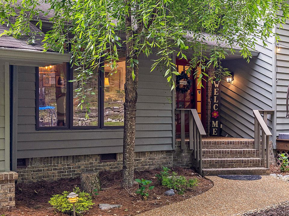 5069 Gann Store Rd, Hixson, TN 37343 | Zillow